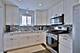 6869 N Overhill Unit 2B, Chicago, IL 60631