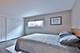 6869 N Overhill Unit 2B, Chicago, IL 60631