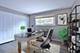 6869 N Overhill Unit 2B, Chicago, IL 60631