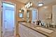 6869 N Overhill Unit 2B, Chicago, IL 60631