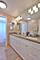 6869 N Overhill Unit 2B, Chicago, IL 60631