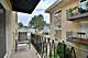 6869 N Overhill Unit 2B, Chicago, IL 60631