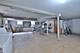 6869 N Overhill Unit 2B, Chicago, IL 60631