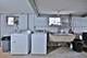 6869 N Overhill Unit 2B, Chicago, IL 60631