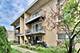 6869 N Overhill Unit 2B, Chicago, IL 60631