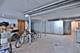 6869 N Overhill Unit 2B, Chicago, IL 60631