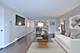 6869 N Overhill Unit 2B, Chicago, IL 60631