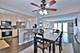 6869 N Overhill Unit 2B, Chicago, IL 60631