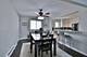 6869 N Overhill Unit 2B, Chicago, IL 60631