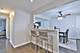 6869 N Overhill Unit 2B, Chicago, IL 60631
