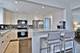 6869 N Overhill Unit 2B, Chicago, IL 60631