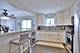 6869 N Overhill Unit 2B, Chicago, IL 60631