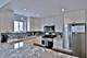 6869 N Overhill Unit 2B, Chicago, IL 60631