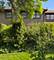 37 White Birch, Westmont, IL 60559