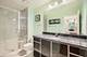 37 White Birch, Westmont, IL 60559