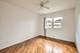 37 White Birch, Westmont, IL 60559