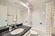 37 White Birch, Westmont, IL 60559
