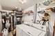 37 White Birch, Westmont, IL 60559
