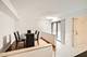 37 White Birch, Westmont, IL 60559