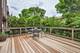 37 White Birch, Westmont, IL 60559