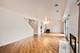 37 White Birch, Westmont, IL 60559