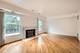 37 White Birch, Westmont, IL 60559