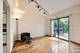 37 White Birch, Westmont, IL 60559