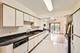 37 White Birch, Westmont, IL 60559