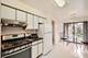 37 White Birch, Westmont, IL 60559