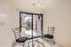 37 White Birch, Westmont, IL 60559