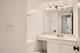 37 White Birch, Westmont, IL 60559