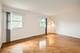 37 White Birch, Westmont, IL 60559