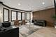 5901 N Navarre, Chicago, IL 60631