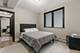 5901 N Navarre, Chicago, IL 60631