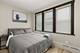 5901 N Navarre, Chicago, IL 60631