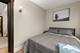 5901 N Navarre, Chicago, IL 60631