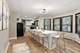 5901 N Navarre, Chicago, IL 60631