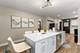 5901 N Navarre, Chicago, IL 60631