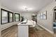5901 N Navarre, Chicago, IL 60631
