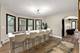 5901 N Navarre, Chicago, IL 60631