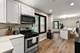 5901 N Navarre, Chicago, IL 60631