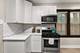 5901 N Navarre, Chicago, IL 60631