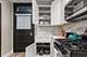 5901 N Navarre, Chicago, IL 60631