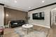 5901 N Navarre, Chicago, IL 60631