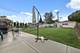 5901 N Navarre, Chicago, IL 60631