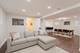 5901 N Navarre, Chicago, IL 60631