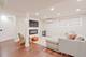 5901 N Navarre, Chicago, IL 60631