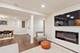 5901 N Navarre, Chicago, IL 60631