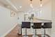 5901 N Navarre, Chicago, IL 60631