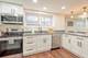 5901 N Navarre, Chicago, IL 60631
